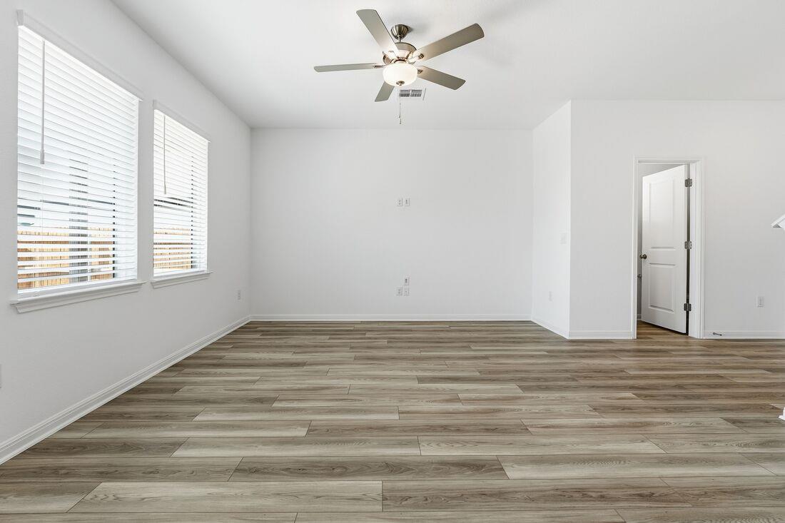 14219 Matterod Drive Del Valle TX 78617