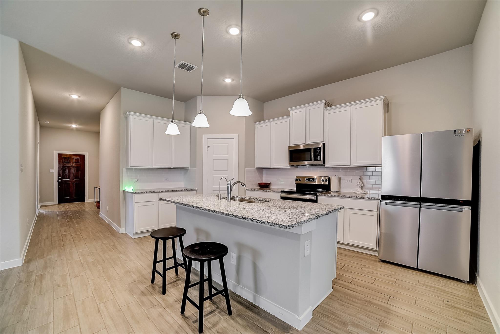 2051 Rowan Way New Braunfels TX 78130