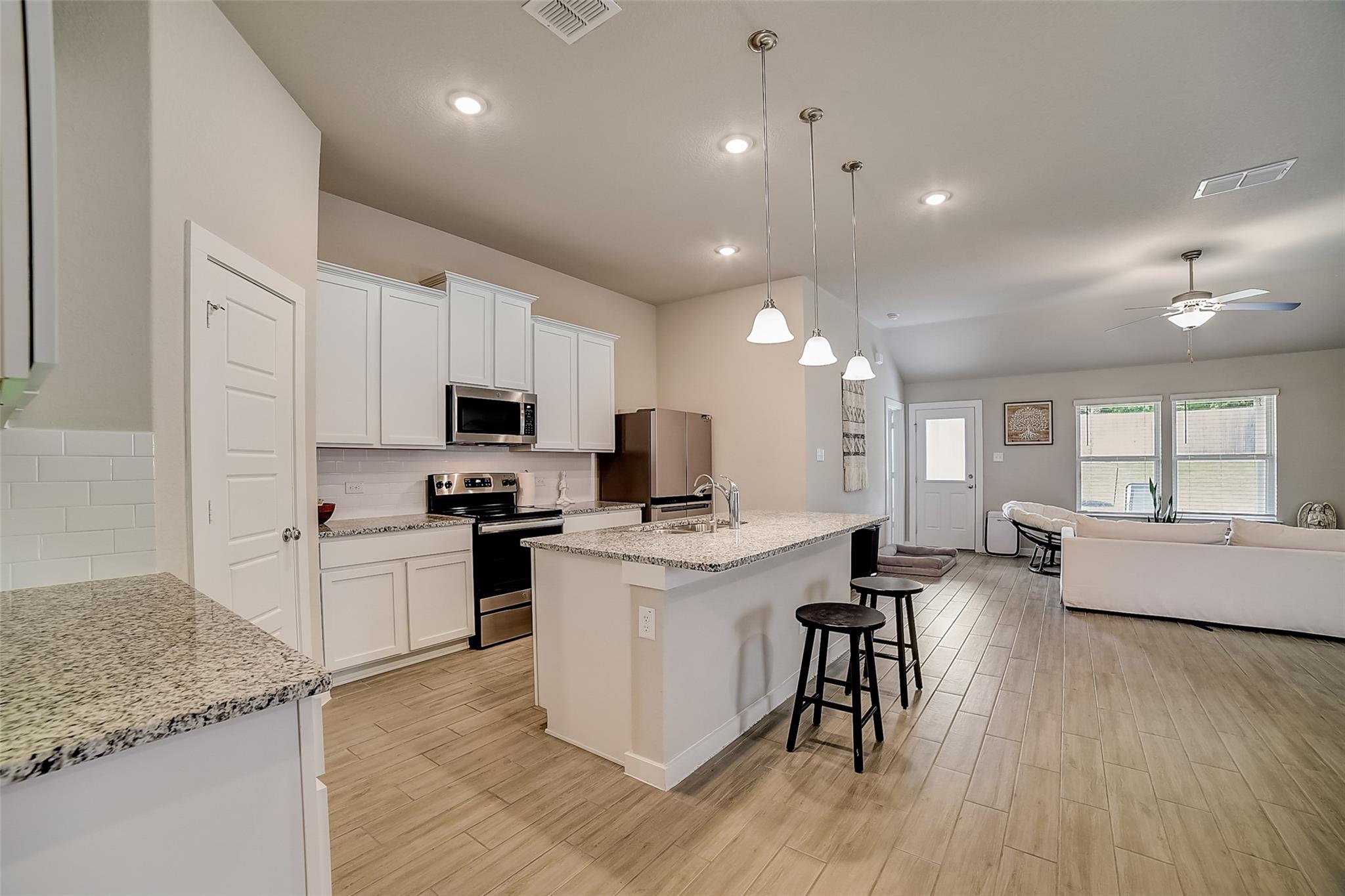 2051 Rowan Way New Braunfels TX 78130