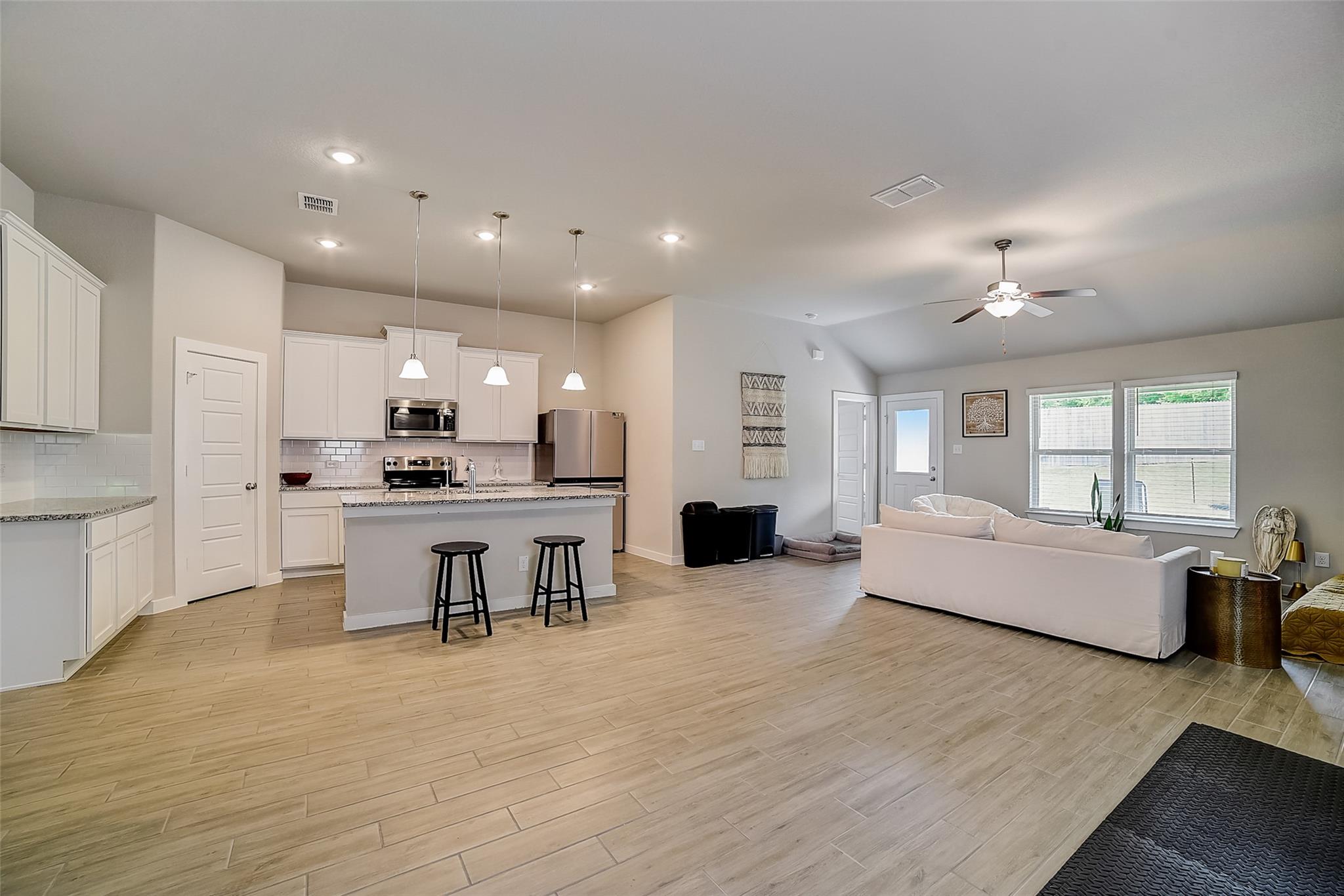 2051 Rowan Way New Braunfels TX 78130