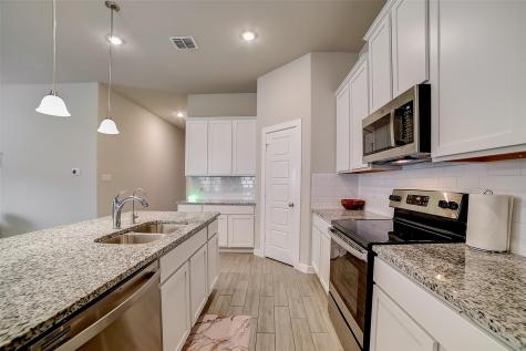 2051 Rowan Way New Braunfels TX 78130