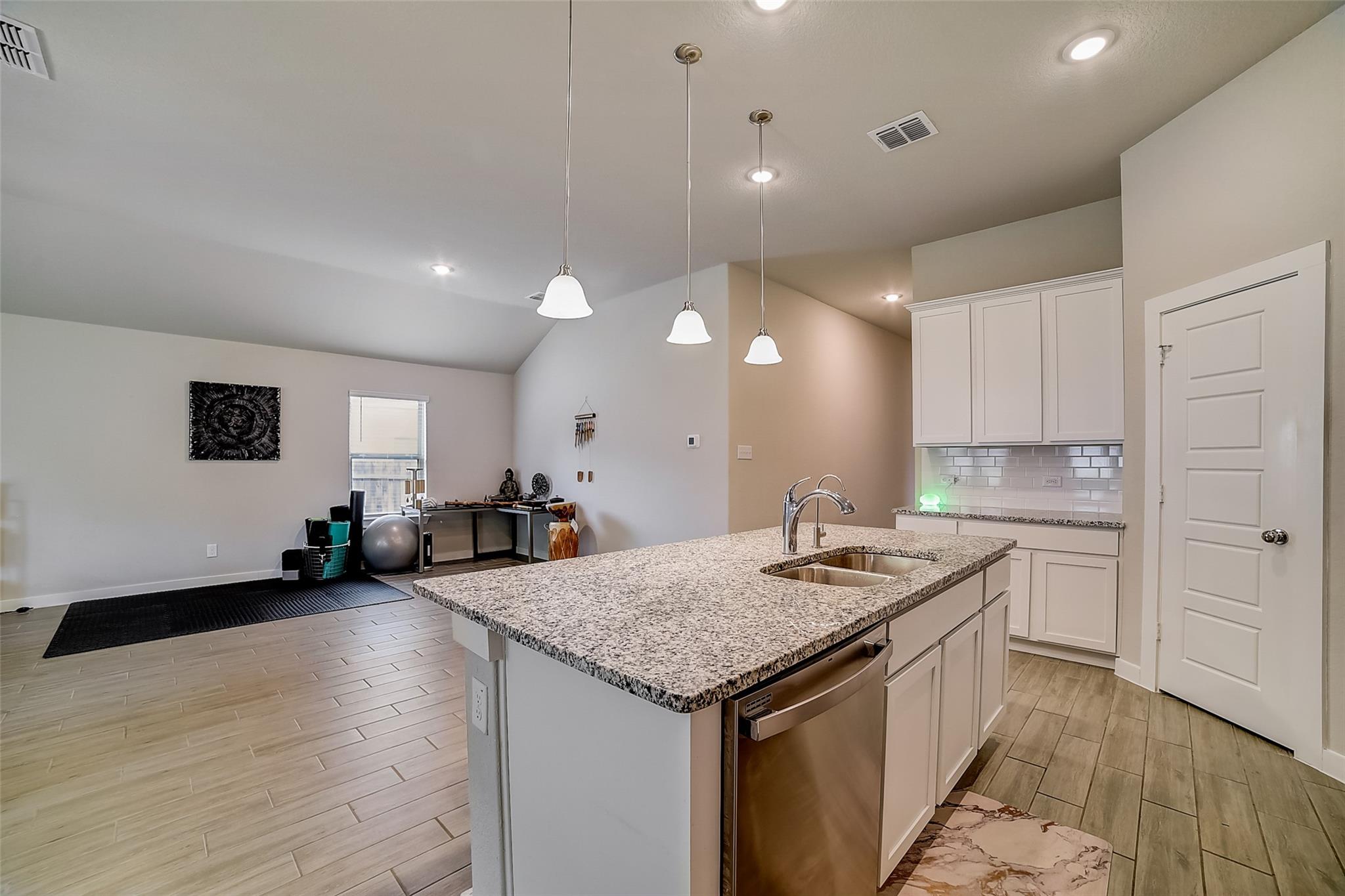 2051 Rowan Way New Braunfels TX 78130