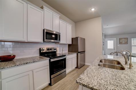 2051 Rowan Way New Braunfels TX 78130