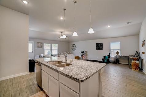 2051 Rowan Way New Braunfels TX 78130