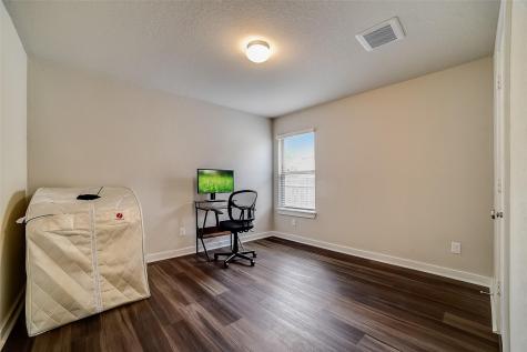 2051 Rowan Way New Braunfels TX 78130