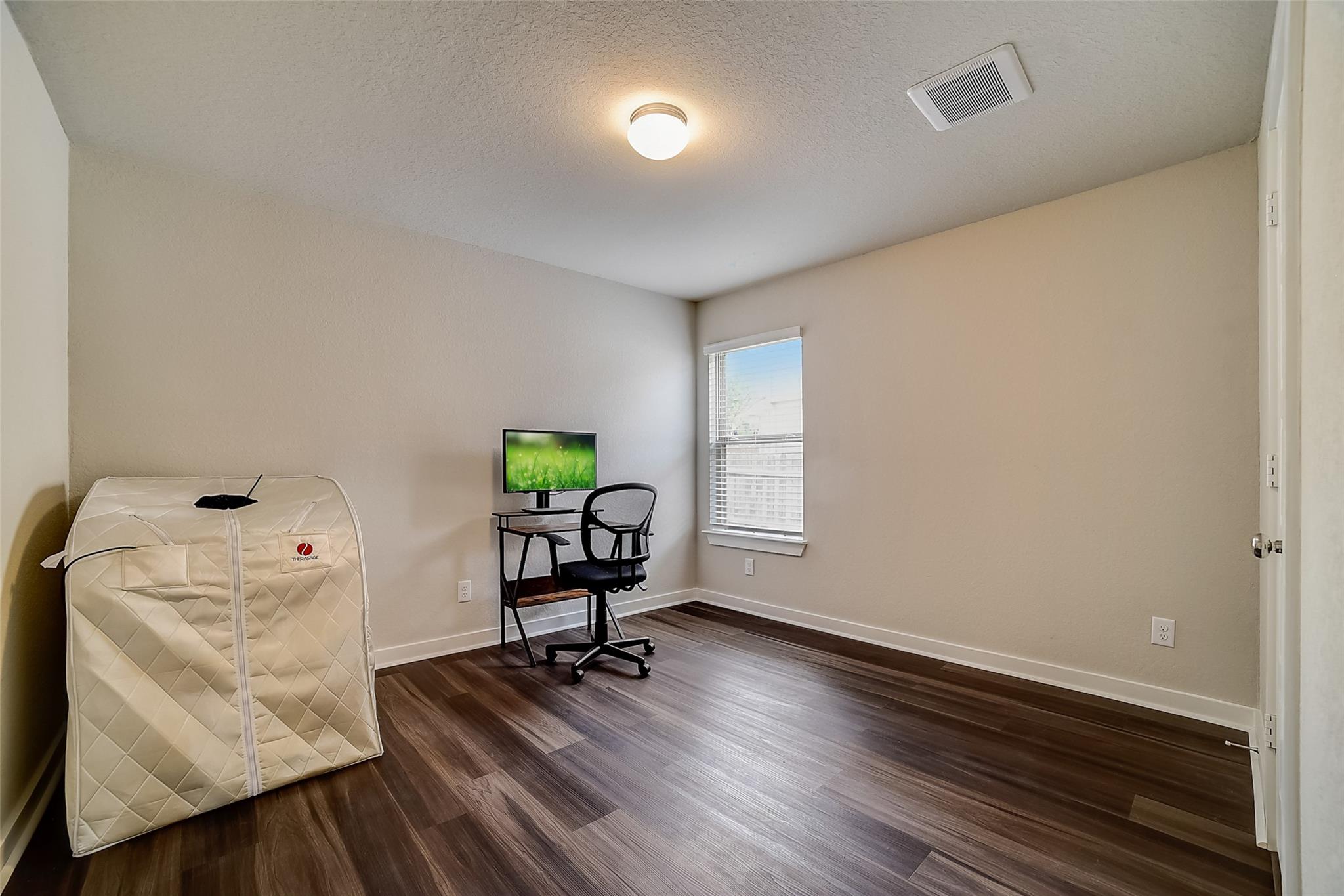 2051 Rowan Way New Braunfels TX 78130