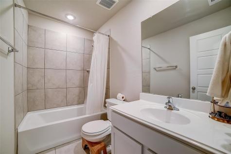 2051 Rowan Way New Braunfels TX 78130