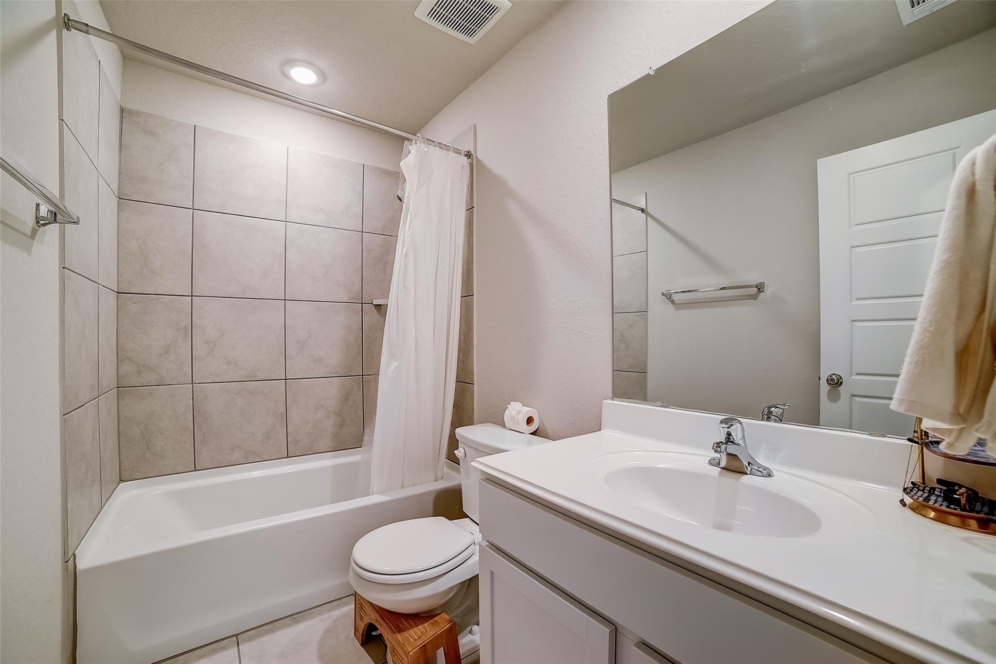 2051 Rowan Way New Braunfels TX 78130