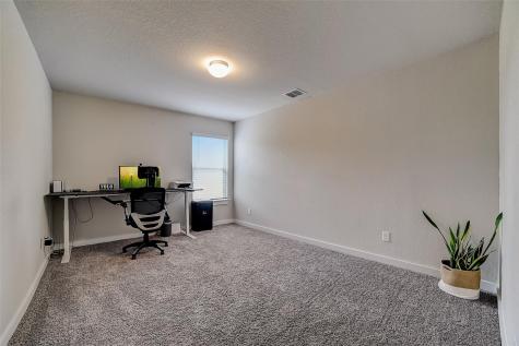 2051 Rowan Way New Braunfels TX 78130