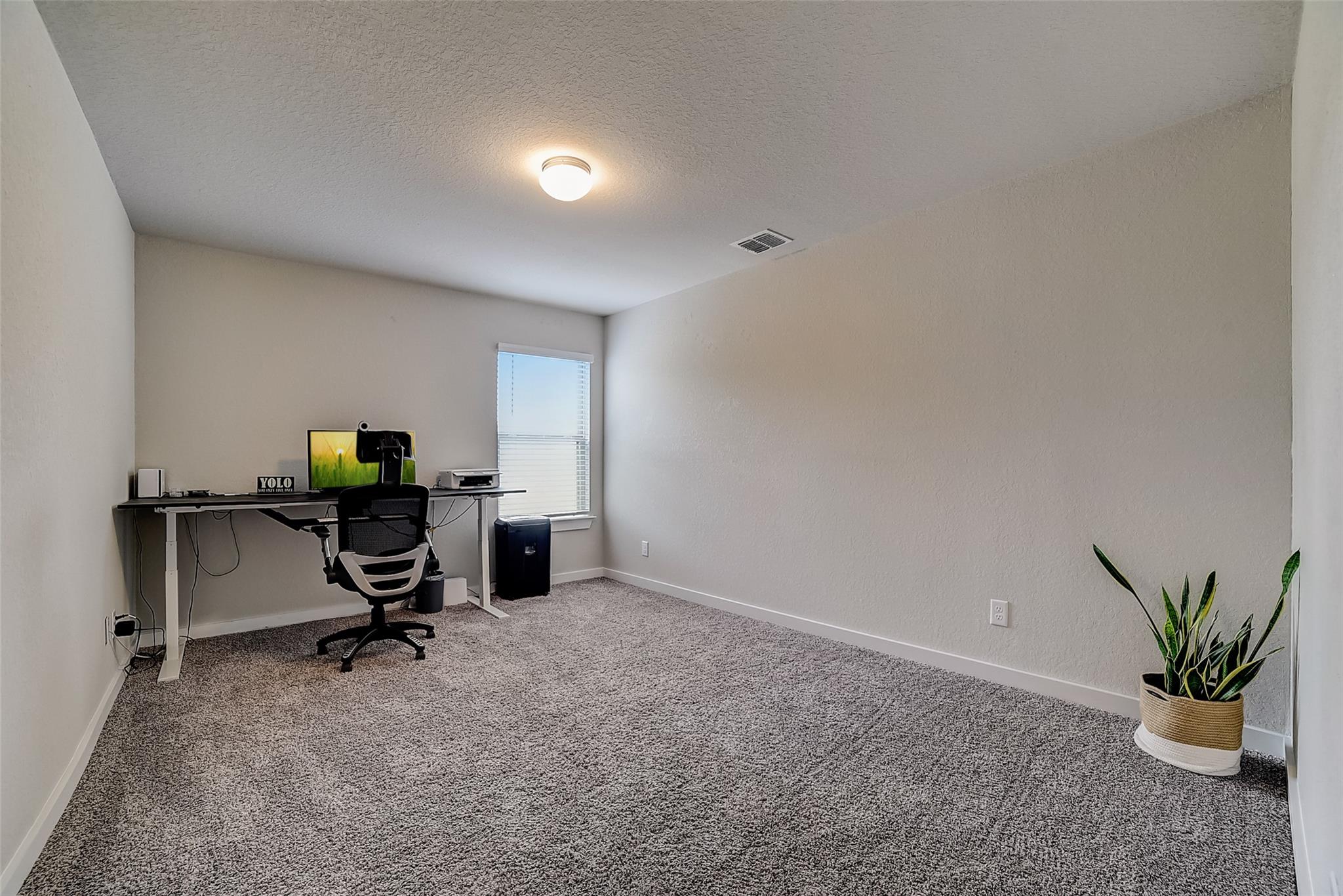 2051 Rowan Way New Braunfels TX 78130