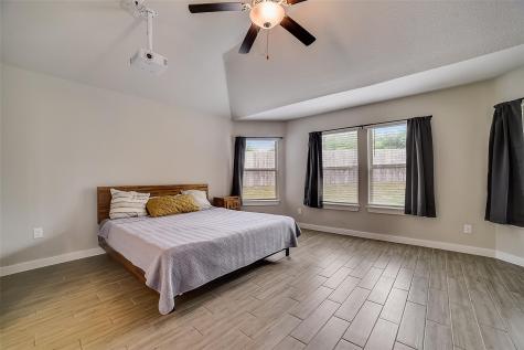 2051 Rowan Way New Braunfels TX 78130