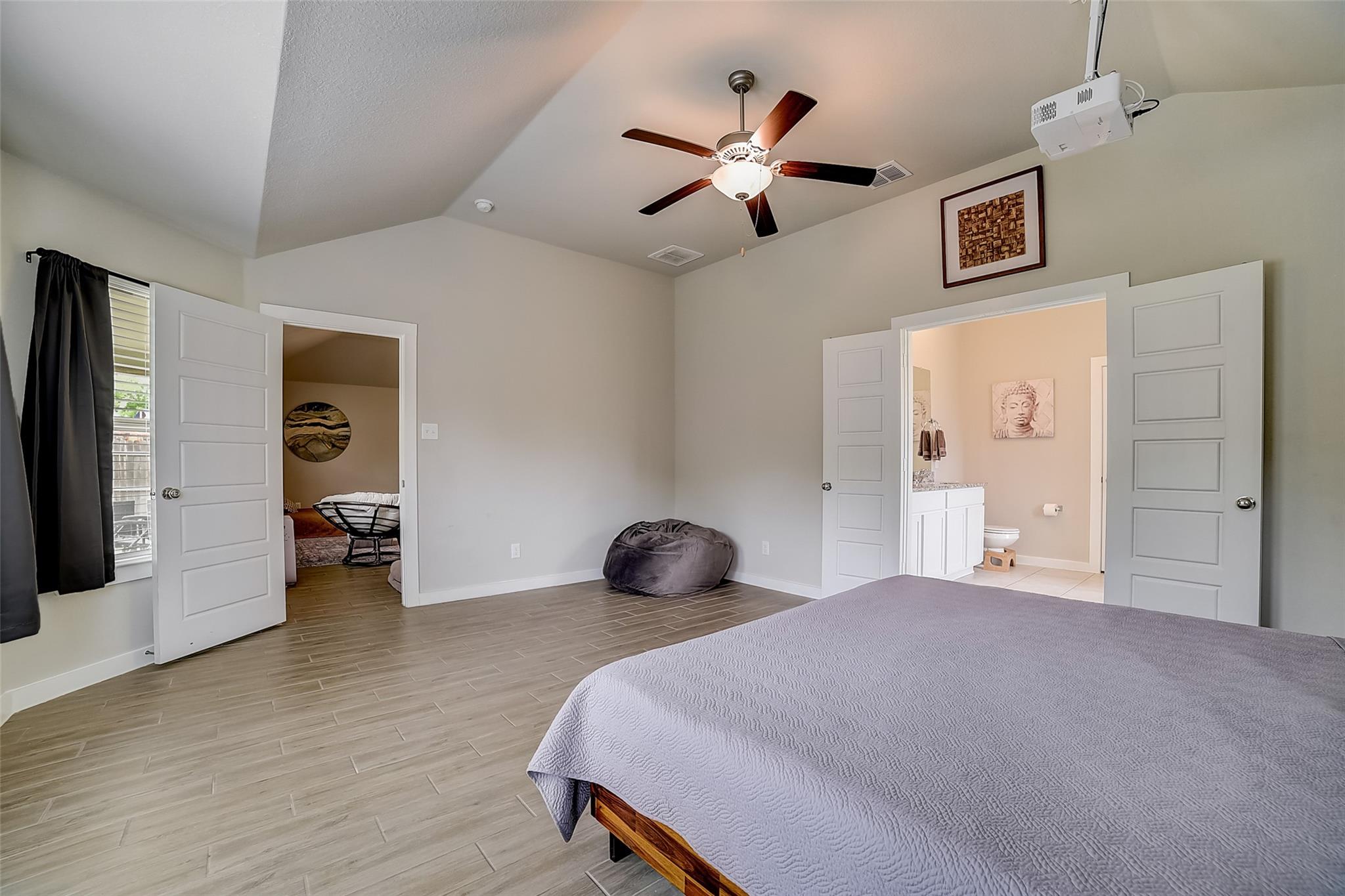 2051 Rowan Way New Braunfels TX 78130