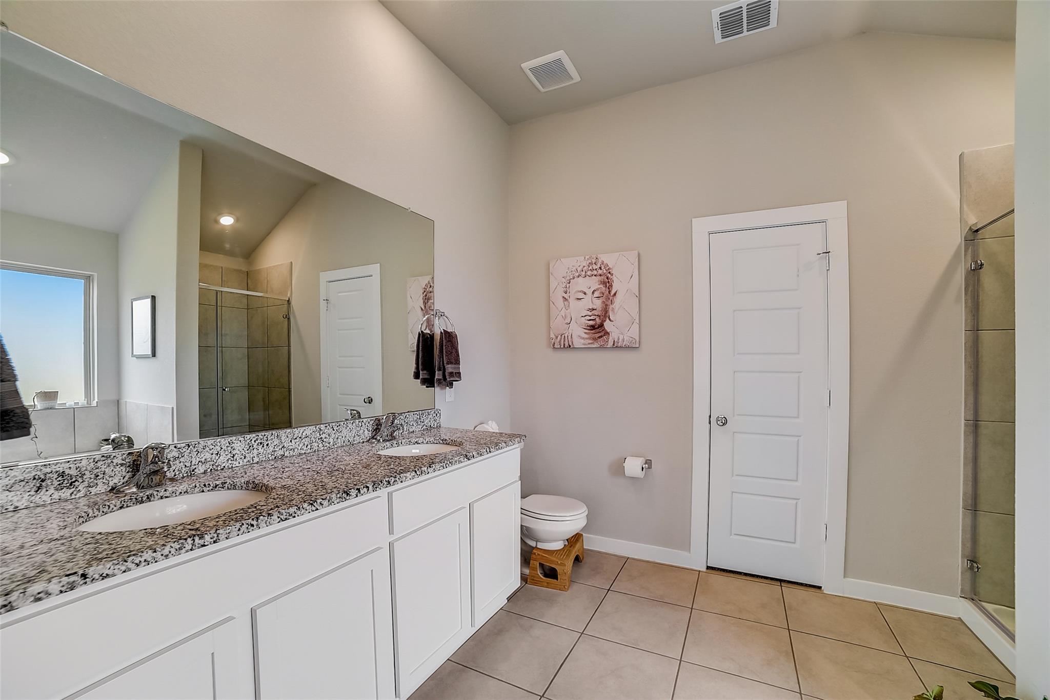 2051 Rowan Way New Braunfels TX 78130