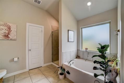 2051 Rowan Way New Braunfels TX 78130