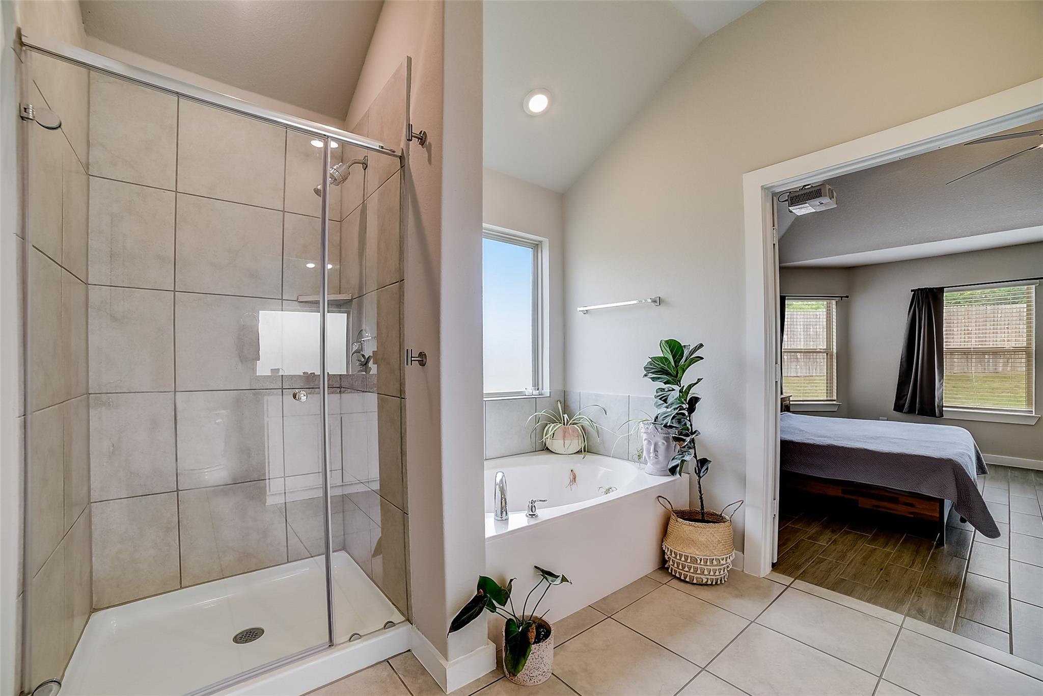 2051 Rowan Way New Braunfels TX 78130
