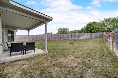 2051 Rowan Way New Braunfels TX 78130