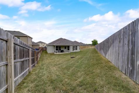 2051 Rowan Way New Braunfels TX 78130