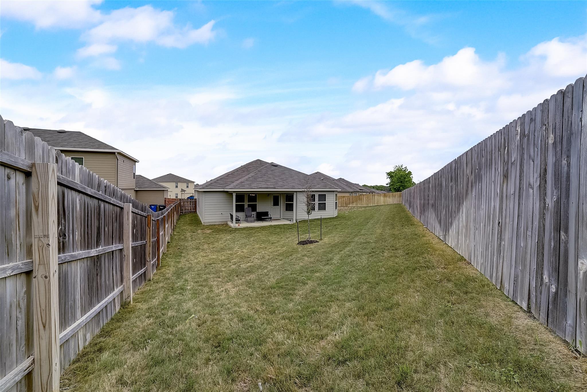 2051 Rowan Way New Braunfels TX 78130
