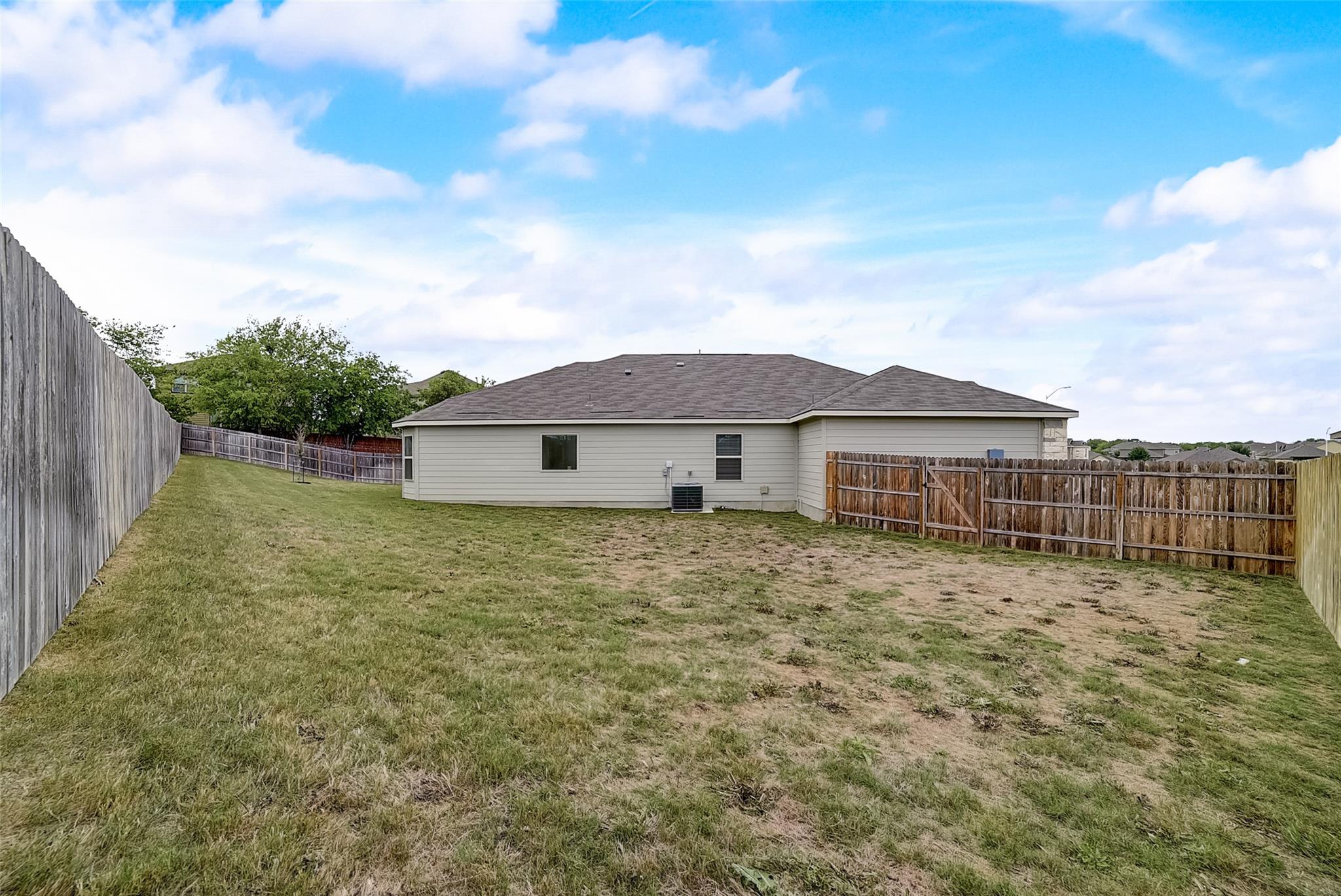 2051 Rowan Way New Braunfels TX 78130