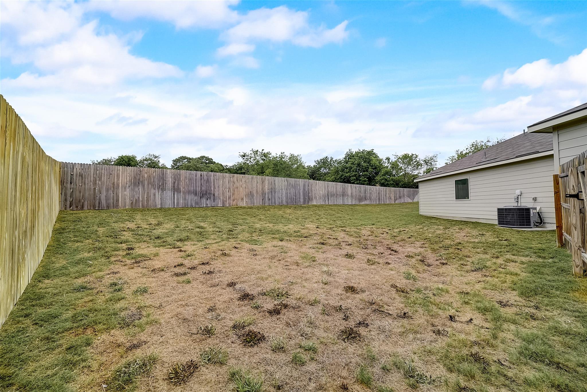 2051 Rowan Way New Braunfels TX 78130