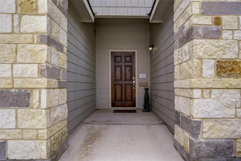 2051 Rowan Way New Braunfels TX 78130