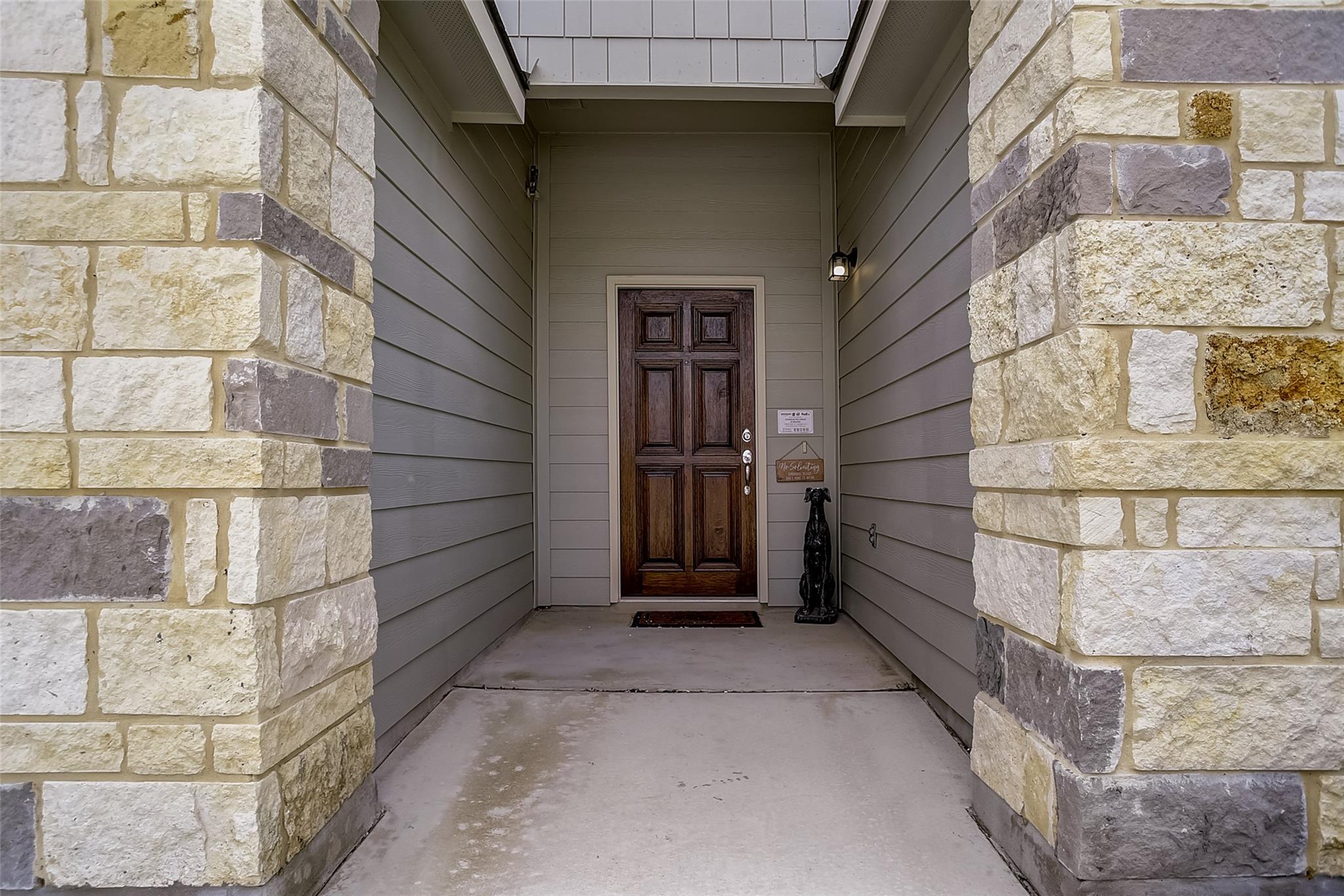 2051 Rowan Way New Braunfels TX 78130