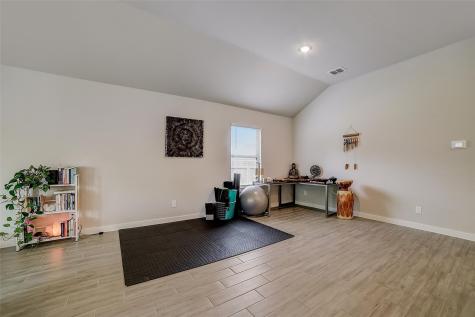 2051 Rowan Way New Braunfels TX 78130