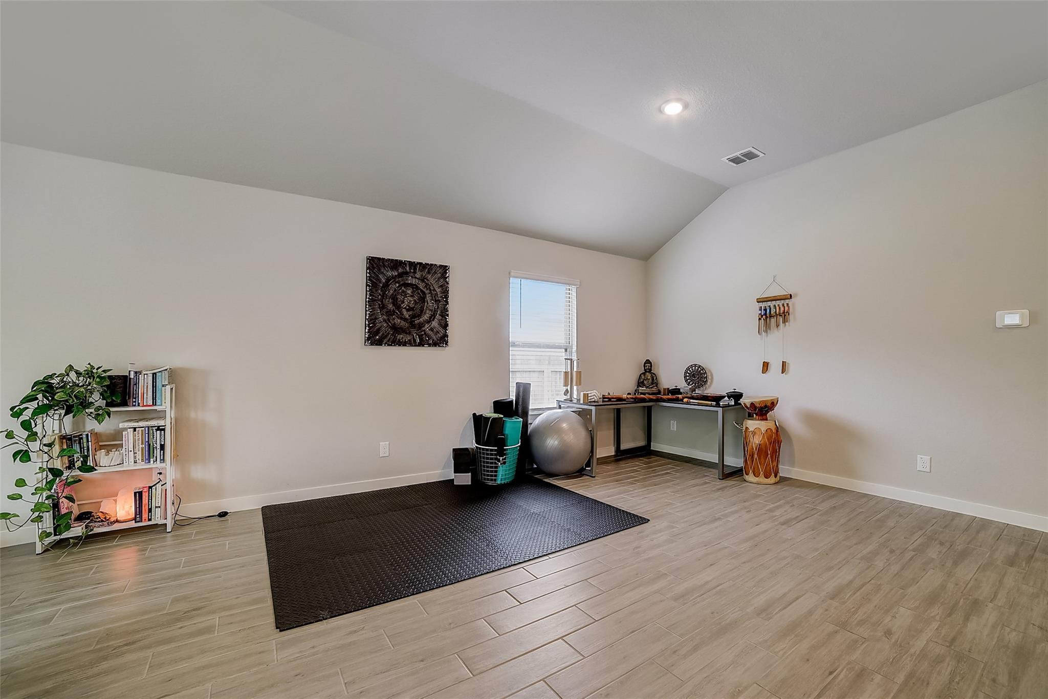 2051 Rowan Way New Braunfels TX 78130