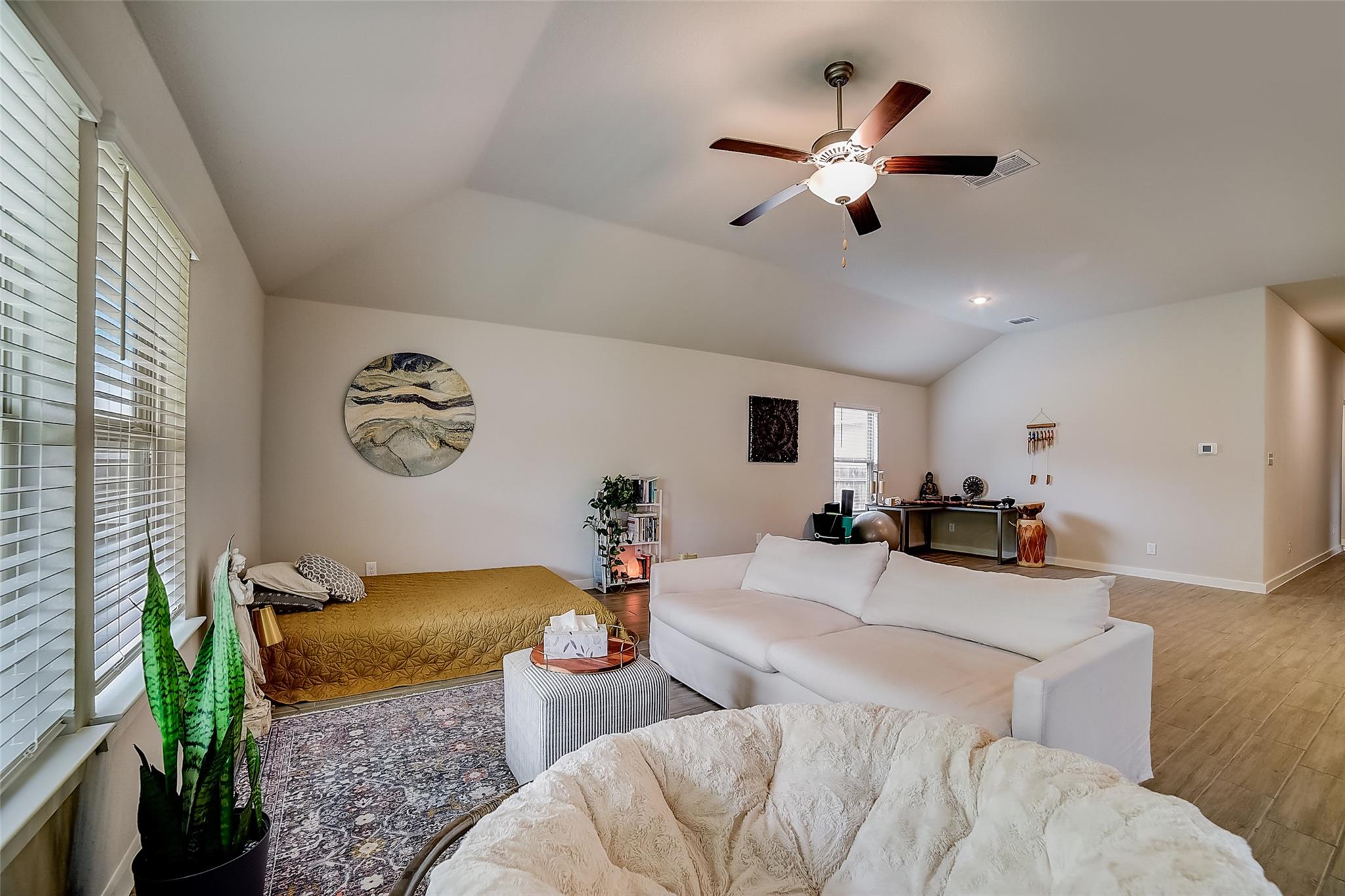 2051 Rowan Way New Braunfels TX 78130