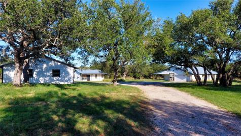 132 Offer Lane Llano TX 78643