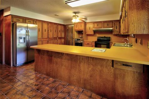 132 Offer Lane Llano TX 78643