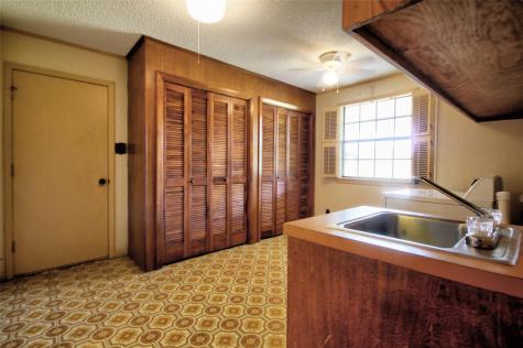 132 Offer Lane Llano TX 78643