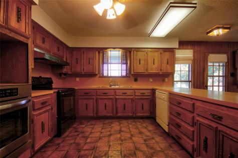 132 Offer Lane Llano TX 78643
