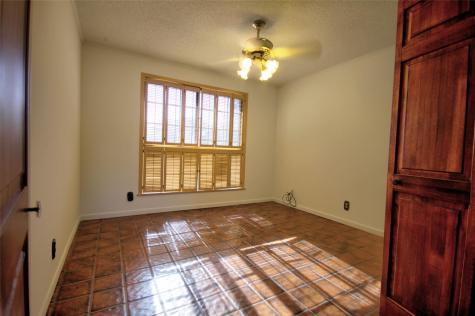 132 Offer Lane Llano TX 78643