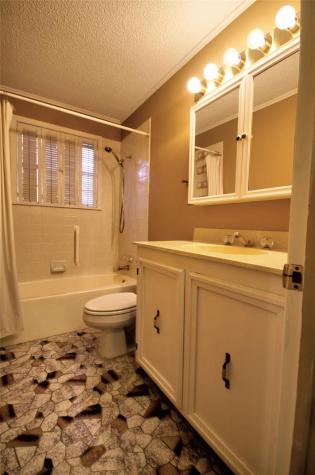 132 Offer Lane Llano TX 78643
