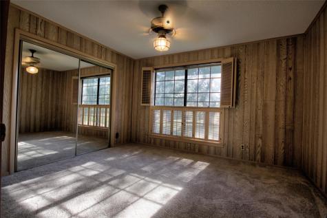 132 Offer Lane Llano TX 78643