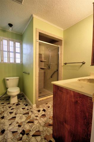 132 Offer Lane Llano TX 78643