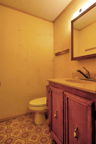 132 Offer Lane Llano TX 78643