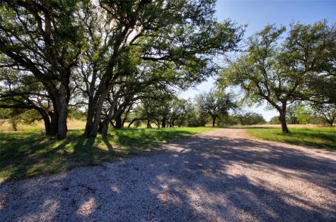 132 Offer Lane Llano TX 78643