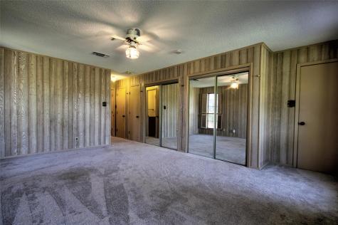 132 Offer Lane Llano TX 78643