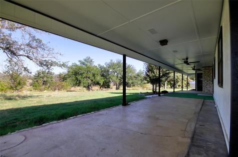 132 Offer Lane Llano TX 78643