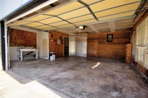 132 Offer Lane Llano TX 78643