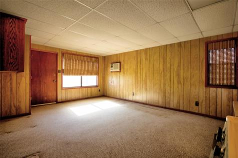 132 Offer Lane Llano TX 78643