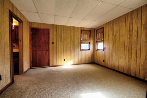 132 Offer Lane Llano TX 78643