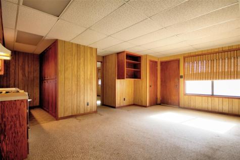 132 Offer Lane Llano TX 78643