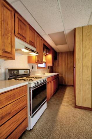 132 Offer Lane Llano TX 78643