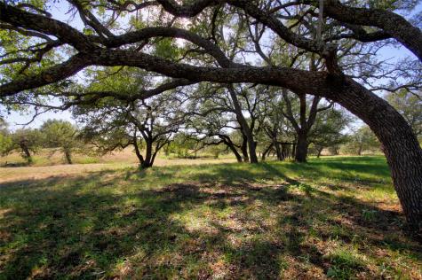 132 Offer Lane Llano TX 78643