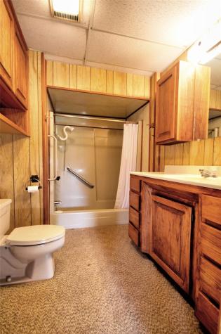 132 Offer Lane Llano TX 78643