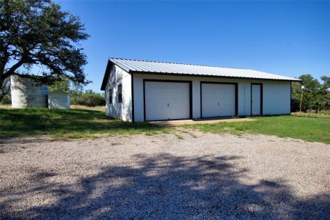 132 Offer Lane Llano TX 78643