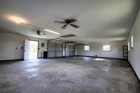 132 Offer Lane Llano TX 78643
